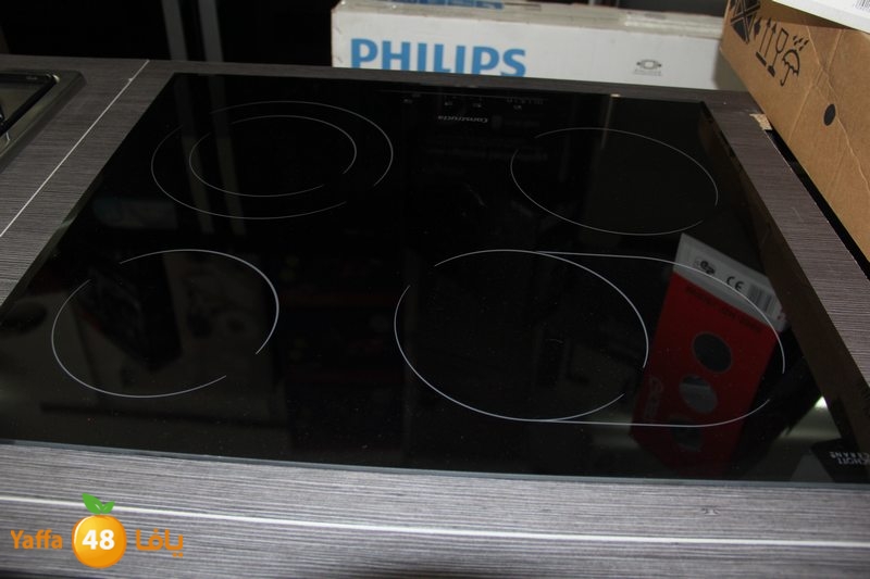 adam electric (13).JPG